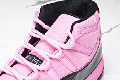 Hyperoad 11 Jordan Air 0730